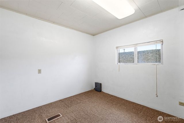 19773 W Hwy 28, Quincy, WA 98848