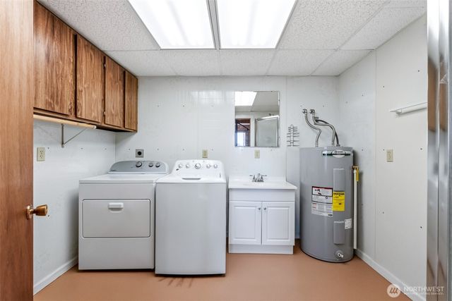 19773 W Hwy 28, Quincy, WA 98848