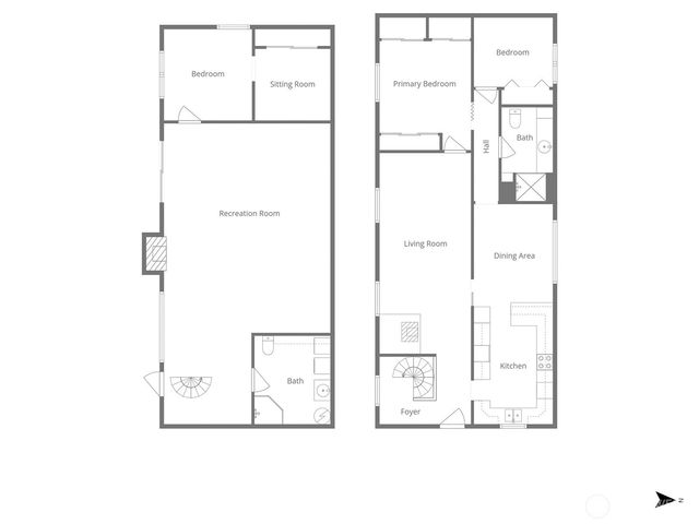 19773 W Hwy 28, Quincy, WA 98848