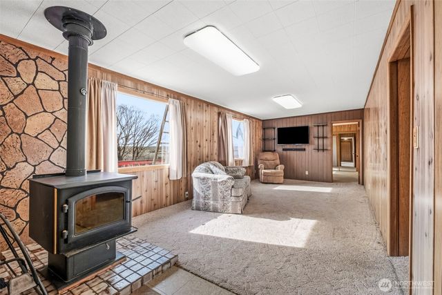 19773 W Hwy 28, Quincy, WA 98848