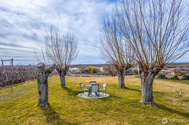 19773 W Hwy 28, Quincy, WA 98848