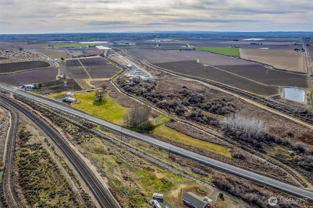 19773 W Hwy 28, Quincy, WA 98848