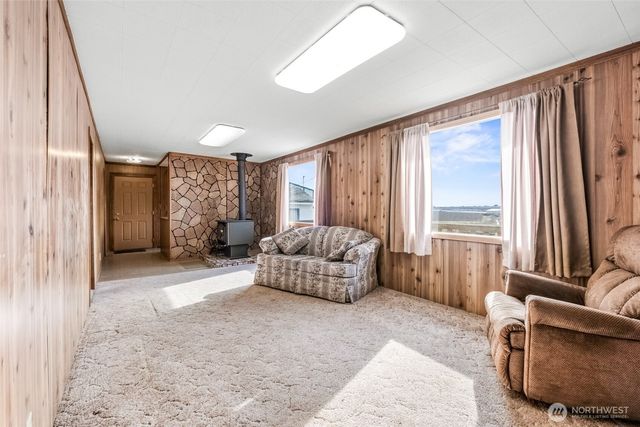 19773 W Hwy 28, Quincy, WA 98848