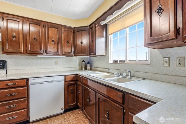 19773 W Hwy 28, Quincy, WA 98848