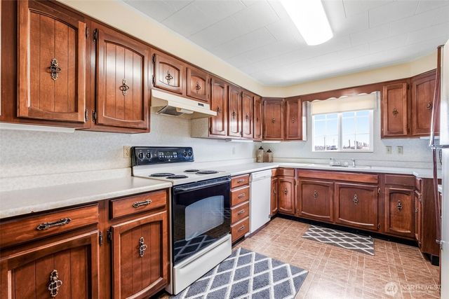 19773 W Hwy 28, Quincy, WA 98848