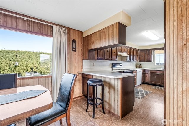 19773 W Hwy 28, Quincy, WA 98848