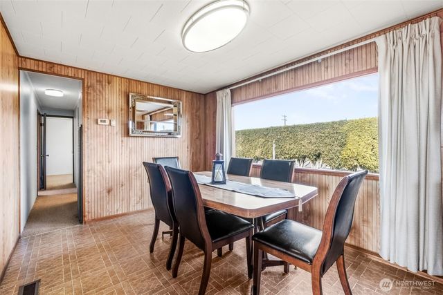 19773 W Hwy 28, Quincy, WA 98848