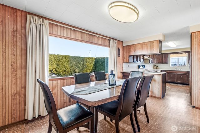 19773 W Hwy 28, Quincy, WA 98848