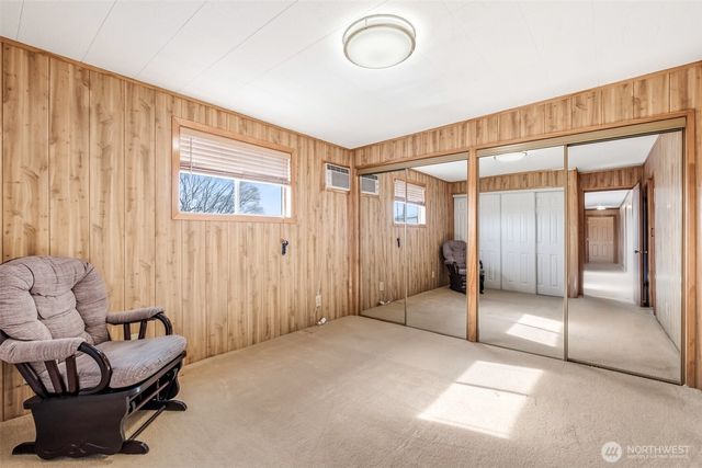 19773 W Hwy 28, Quincy, WA 98848