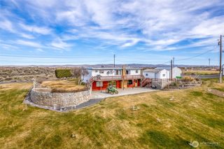 19773 W Hwy 28, Quincy, WA 98848