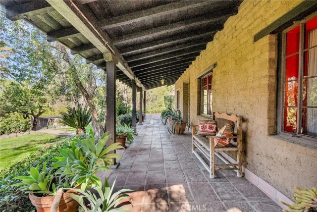 6146 Hawarden Drive, Riverside, CA 92506