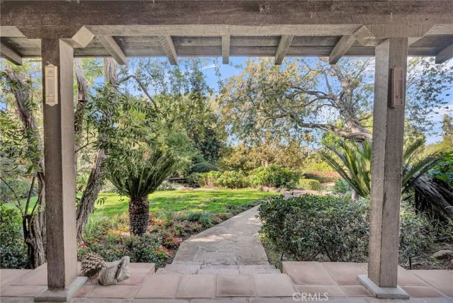 6146 Hawarden Drive, Riverside, CA 92506