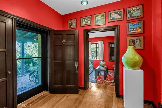 6146 Hawarden Drive, Riverside, CA 92506