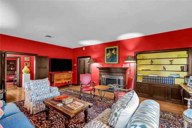 6146 Hawarden Drive, Riverside, CA 92506