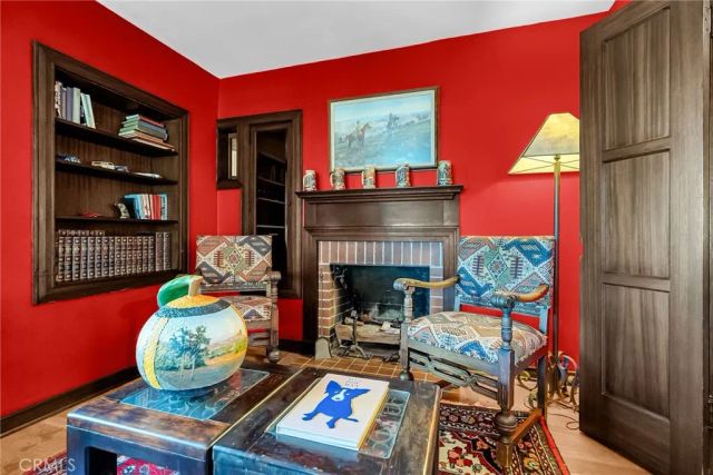 6146 Hawarden Drive, Riverside, CA 92506
