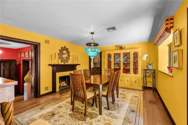 6146 Hawarden Drive, Riverside, CA 92506