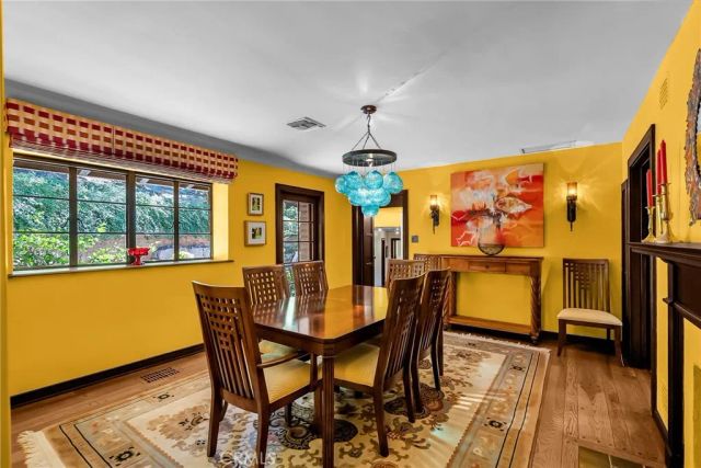 6146 Hawarden Drive, Riverside, CA 92506
