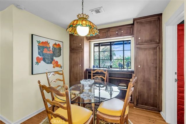 6146 Hawarden Drive, Riverside, CA 92506