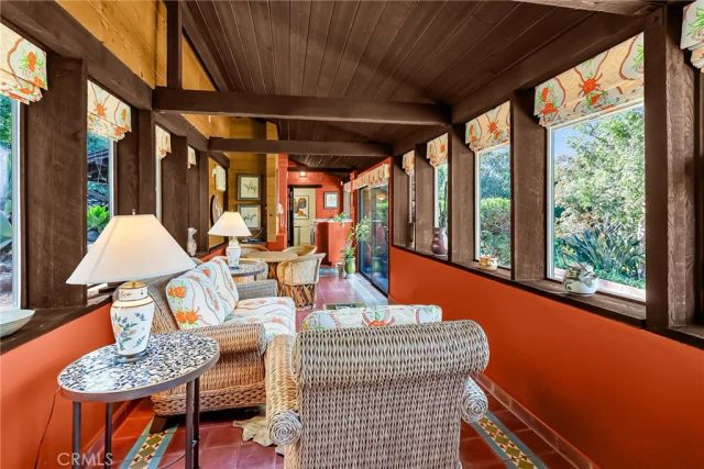 6146 Hawarden Drive, Riverside, CA 92506