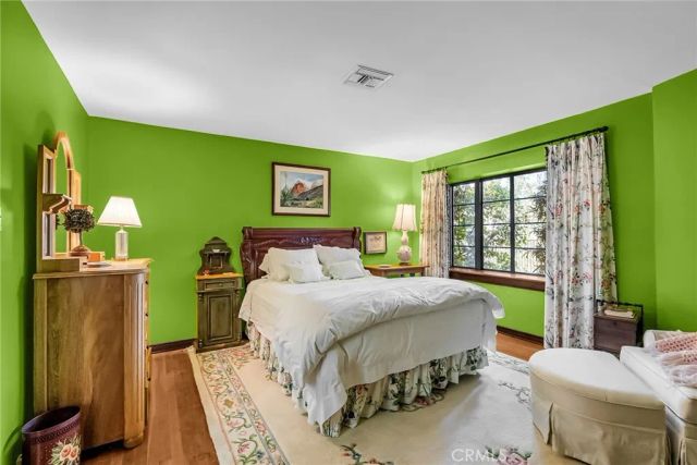 6146 Hawarden Drive, Riverside, CA 92506