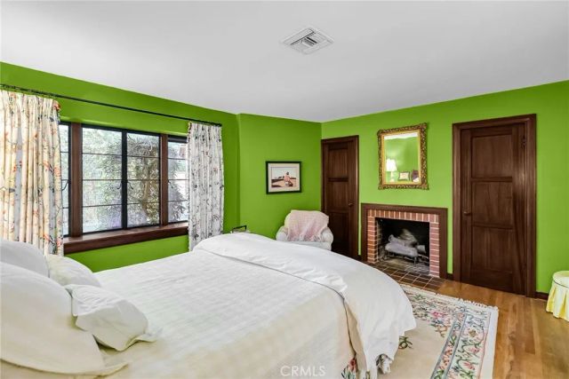 6146 Hawarden Drive, Riverside, CA 92506