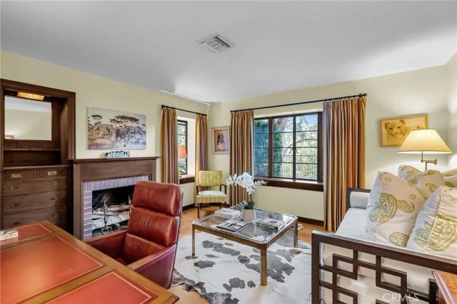 6146 Hawarden Drive, Riverside, CA 92506