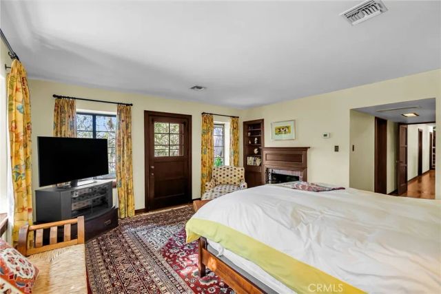 6146 Hawarden Drive, Riverside, CA 92506