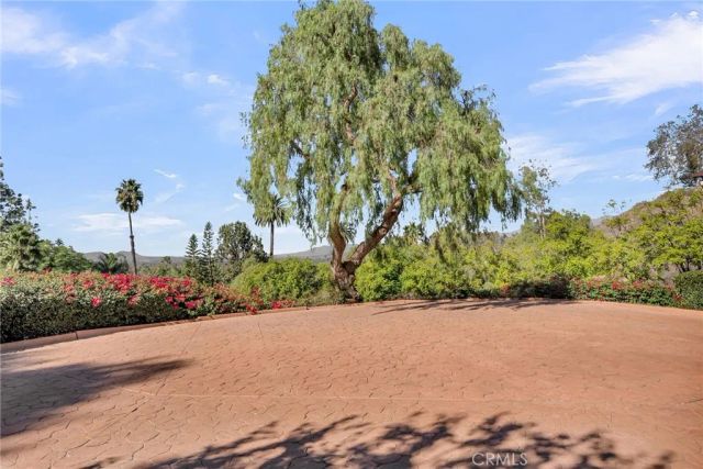 6146 Hawarden Drive, Riverside, CA 92506