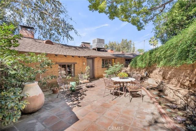 6146 Hawarden Drive, Riverside, CA 92506