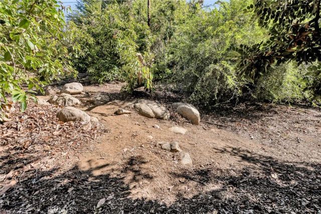 6146 Hawarden Drive, Riverside, CA 92506