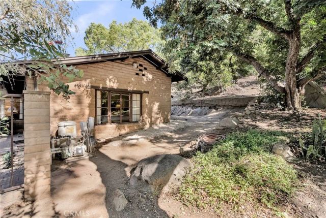 6146 Hawarden Drive, Riverside, CA 92506