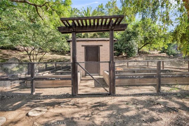 6146 Hawarden Drive, Riverside, CA 92506