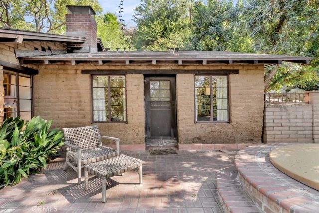 6146 Hawarden Drive, Riverside, CA 92506