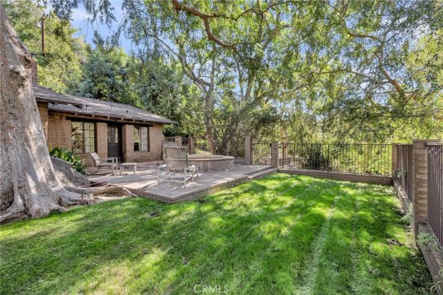 6146 Hawarden Drive, Riverside, CA 92506