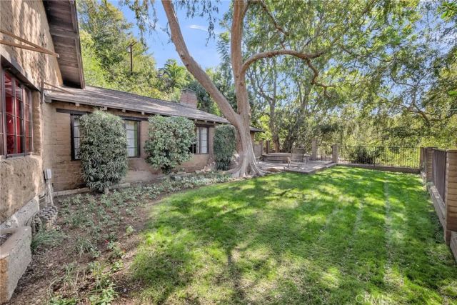 6146 Hawarden Drive, Riverside, CA 92506