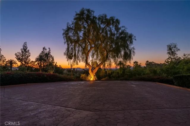 6146 Hawarden Drive, Riverside, CA 92506