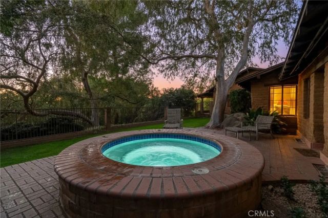 6146 Hawarden Drive, Riverside, CA 92506