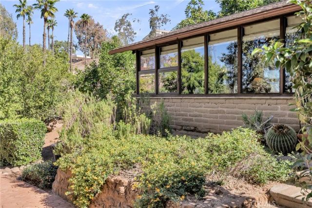6146 Hawarden Drive, Riverside, CA 92506