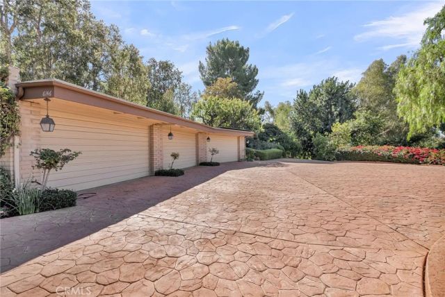 6146 Hawarden Drive, Riverside, CA 92506