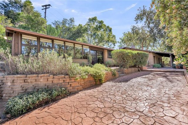 6146 Hawarden Drive, Riverside, CA 92506