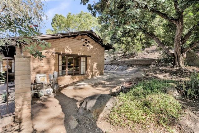 6146 Hawarden Drive, Riverside, CA 92506