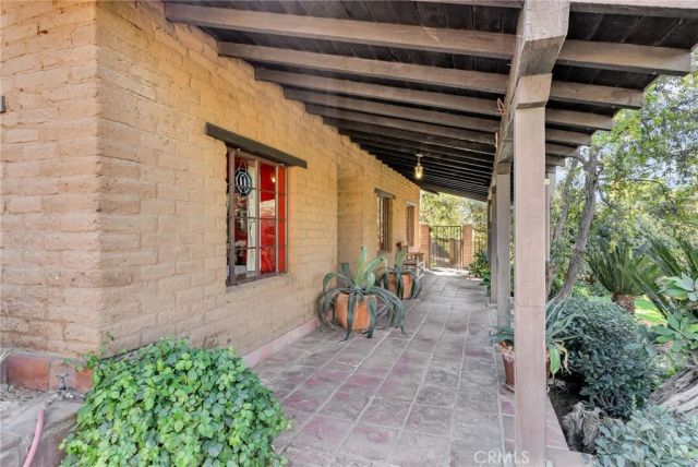 6146 Hawarden Drive, Riverside, CA 92506