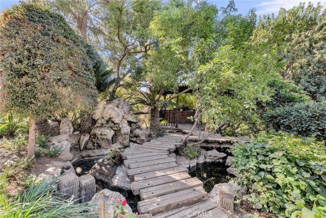 6146 Hawarden Drive, Riverside, CA 92506