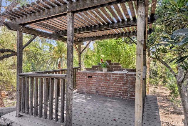 6146 Hawarden Drive, Riverside, CA 92506