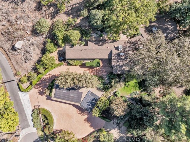 6146 Hawarden Drive, Riverside, CA 92506