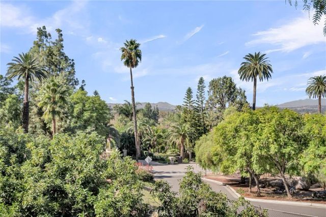 6146 Hawarden Drive, Riverside, CA 92506