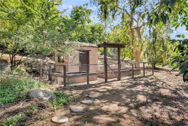 6146 Hawarden Drive, Riverside, CA 92506