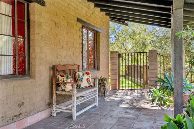 6146 Hawarden Drive, Riverside, CA 92506