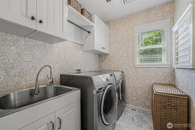7124 Chanticleer Avenue SE, Snoqualmie, WA 98065