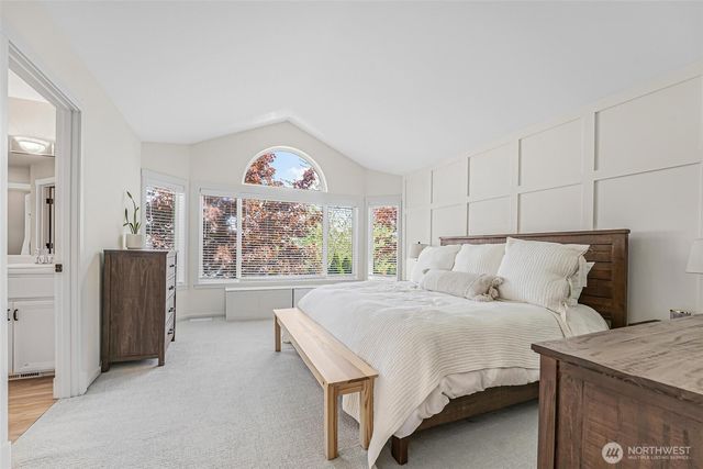 7124 Chanticleer Avenue SE, Snoqualmie, WA 98065